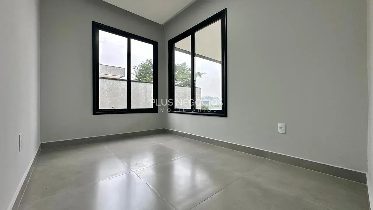 Casa, 4 quartos, 350 m² - Foto 21