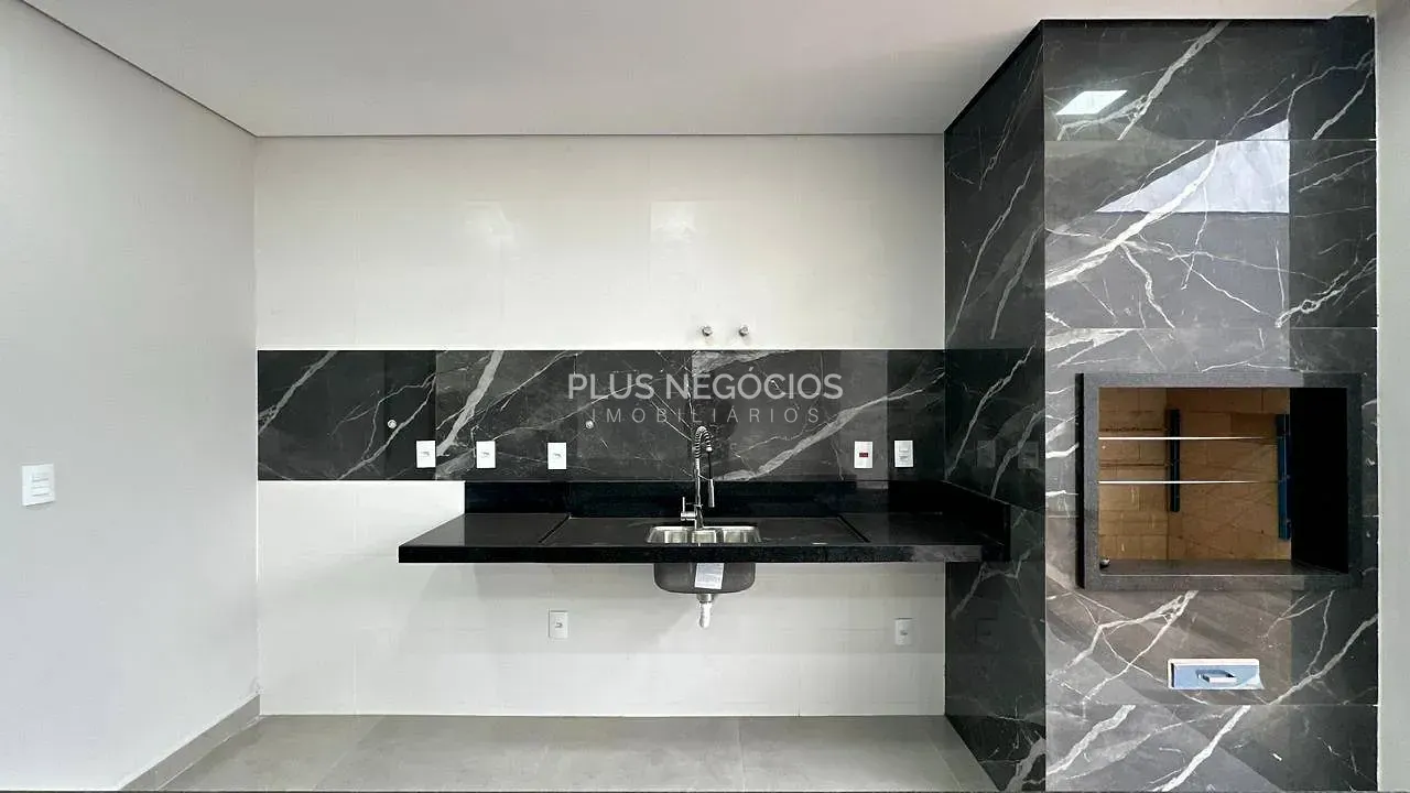 Casa, 4 quartos, 350 m² - Foto 40