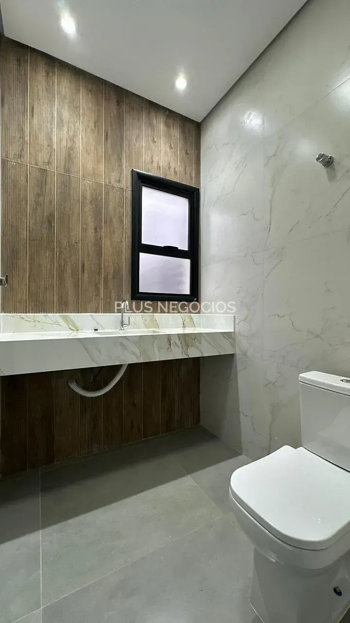 Casa, 4 quartos, 350 m² - Foto 20
