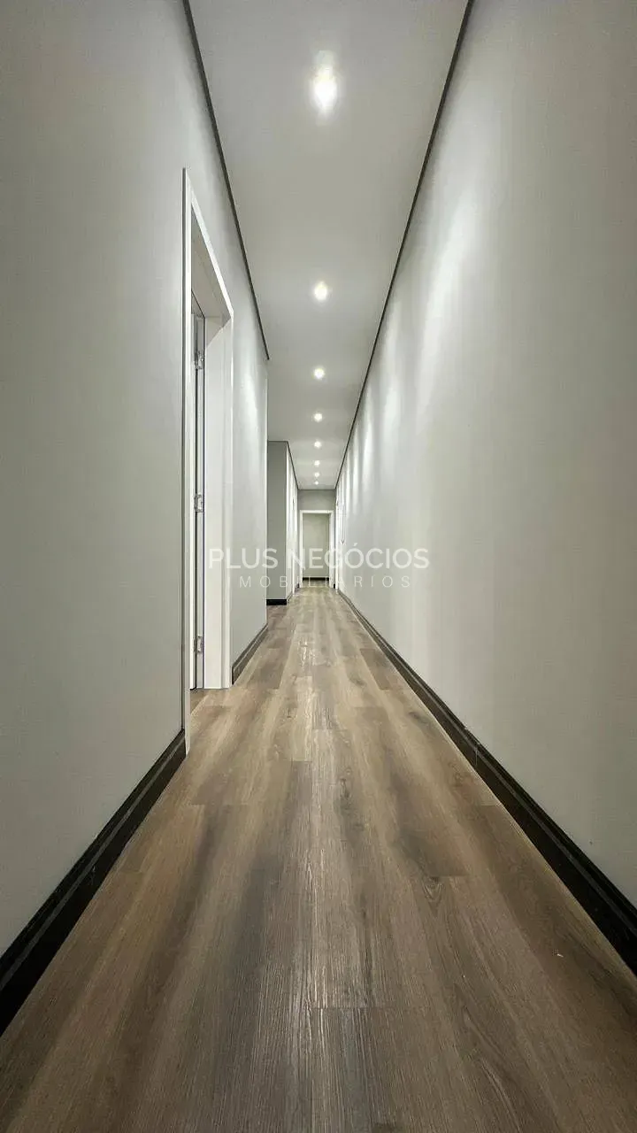 Casa, 4 quartos, 350 m² - Foto 39