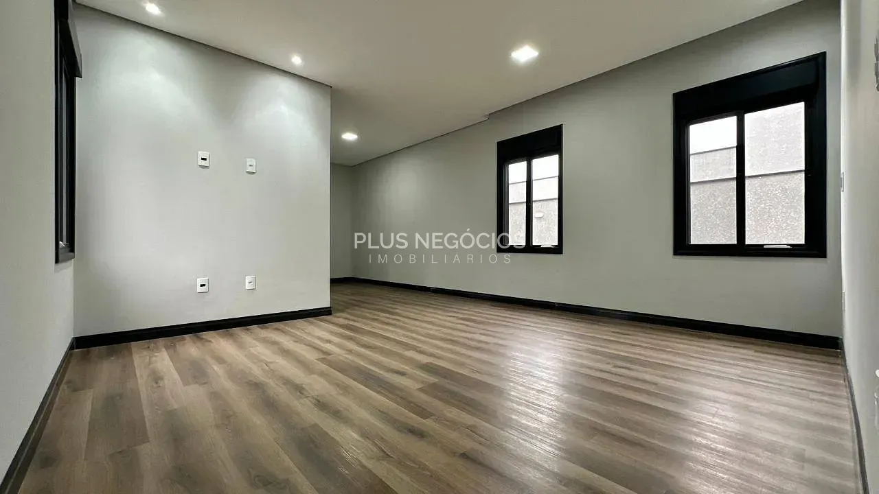 Casa, 4 quartos, 350 m² - Foto 38