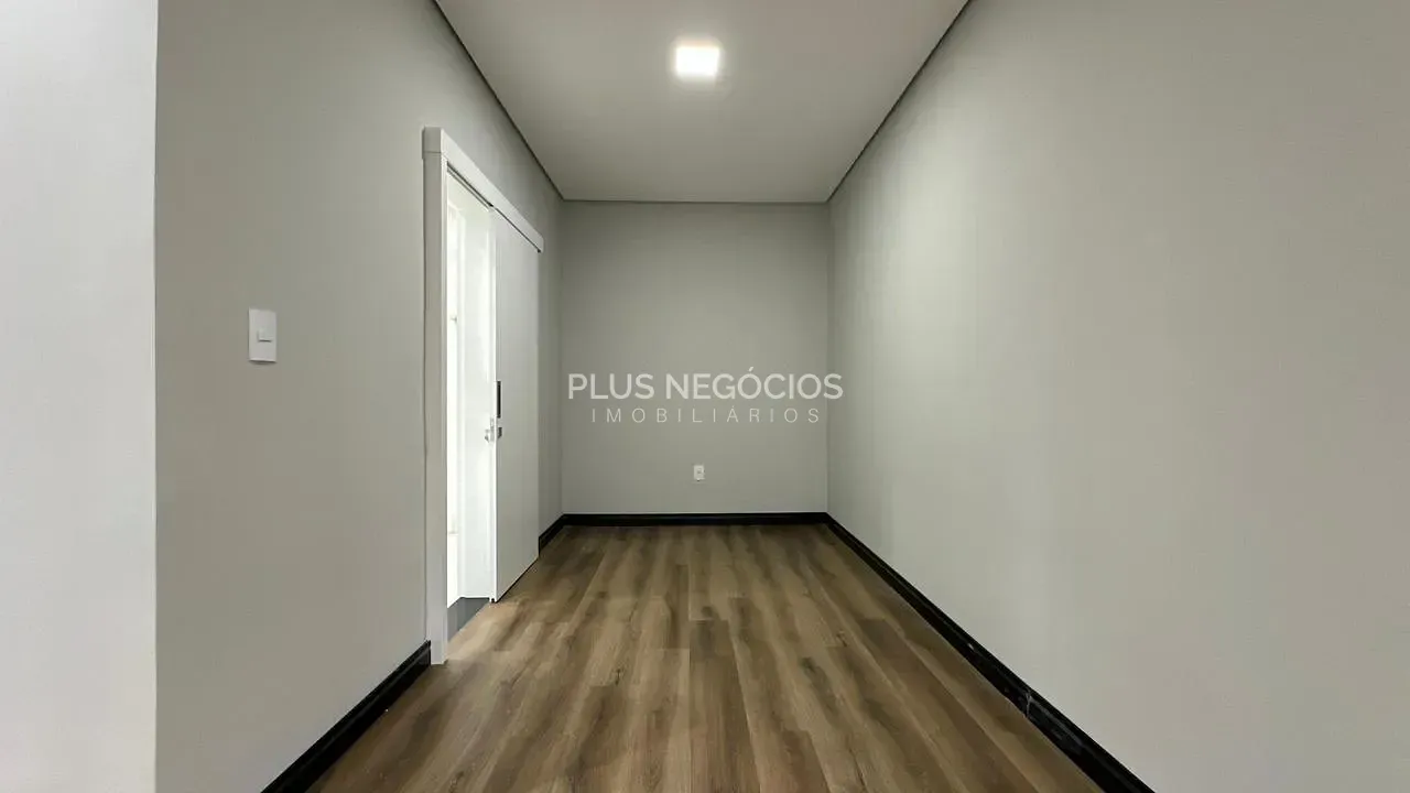 Casa, 4 quartos, 350 m² - Foto 36