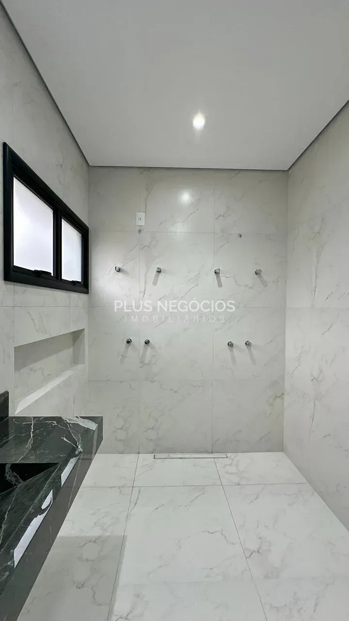 Casa, 4 quartos, 350 m² - Foto 34