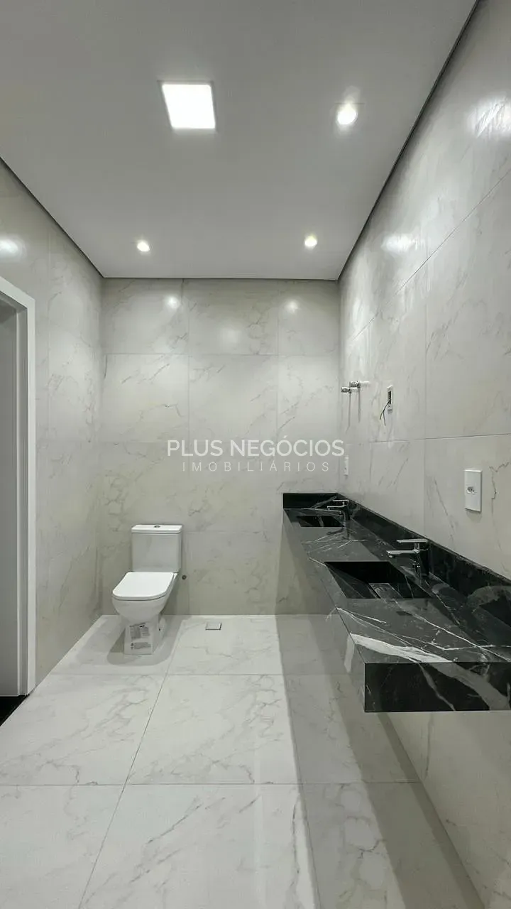 Casa, 4 quartos, 350 m² - Foto 33