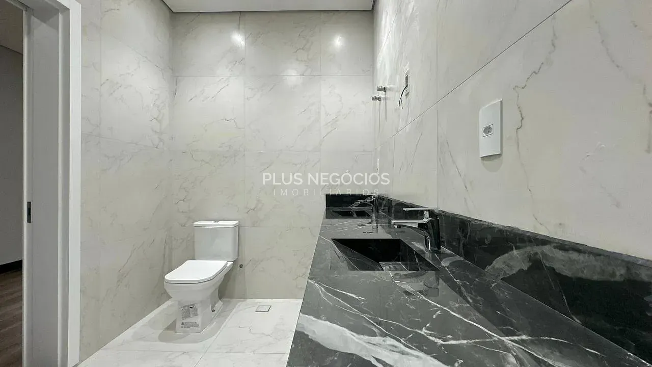 Casa, 4 quartos, 350 m² - Foto 32
