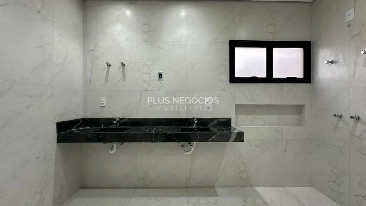 Casa, 4 quartos, 350 m² - Foto 35