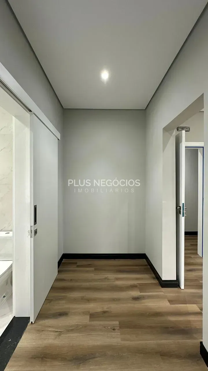 Casa, 4 quartos, 350 m² - Foto 29