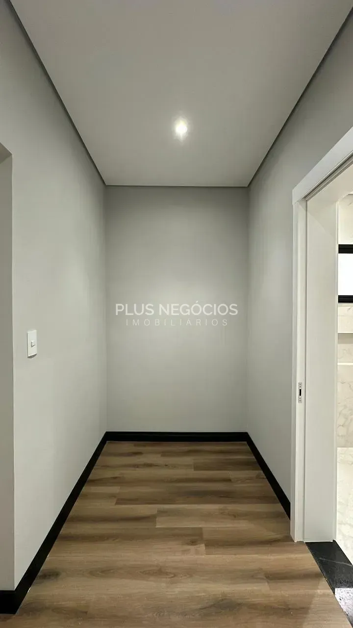 Casa, 4 quartos, 350 m² - Foto 28