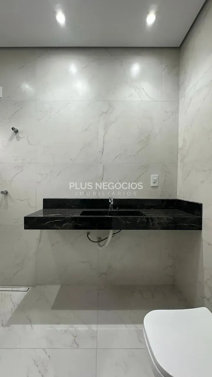 Casa, 4 quartos, 350 m² - Foto 27