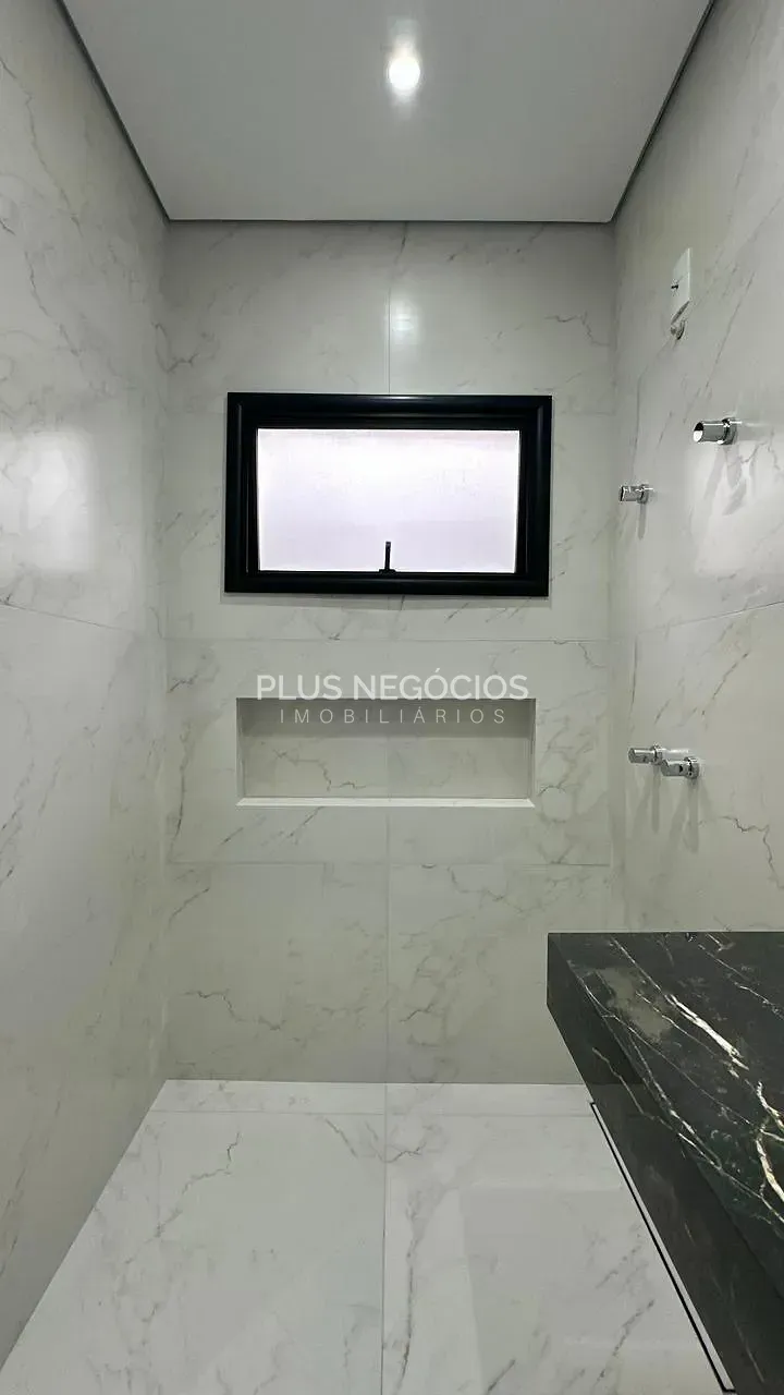 Casa, 4 quartos, 350 m² - Foto 25