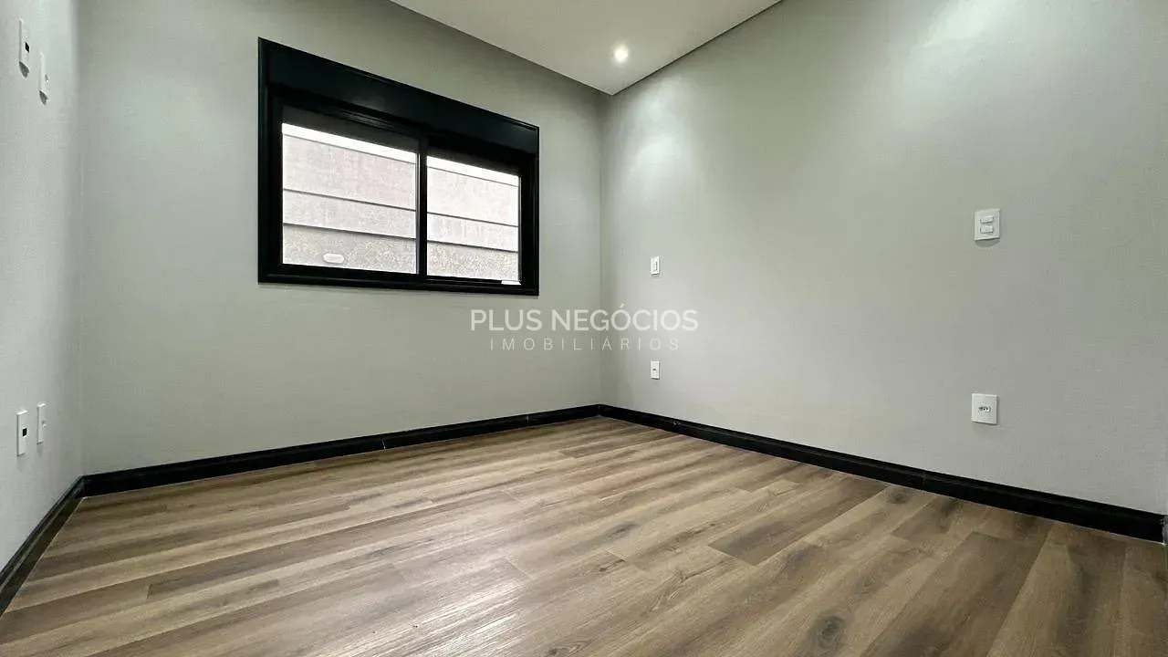 Casa, 4 quartos, 350 m² - Foto 24