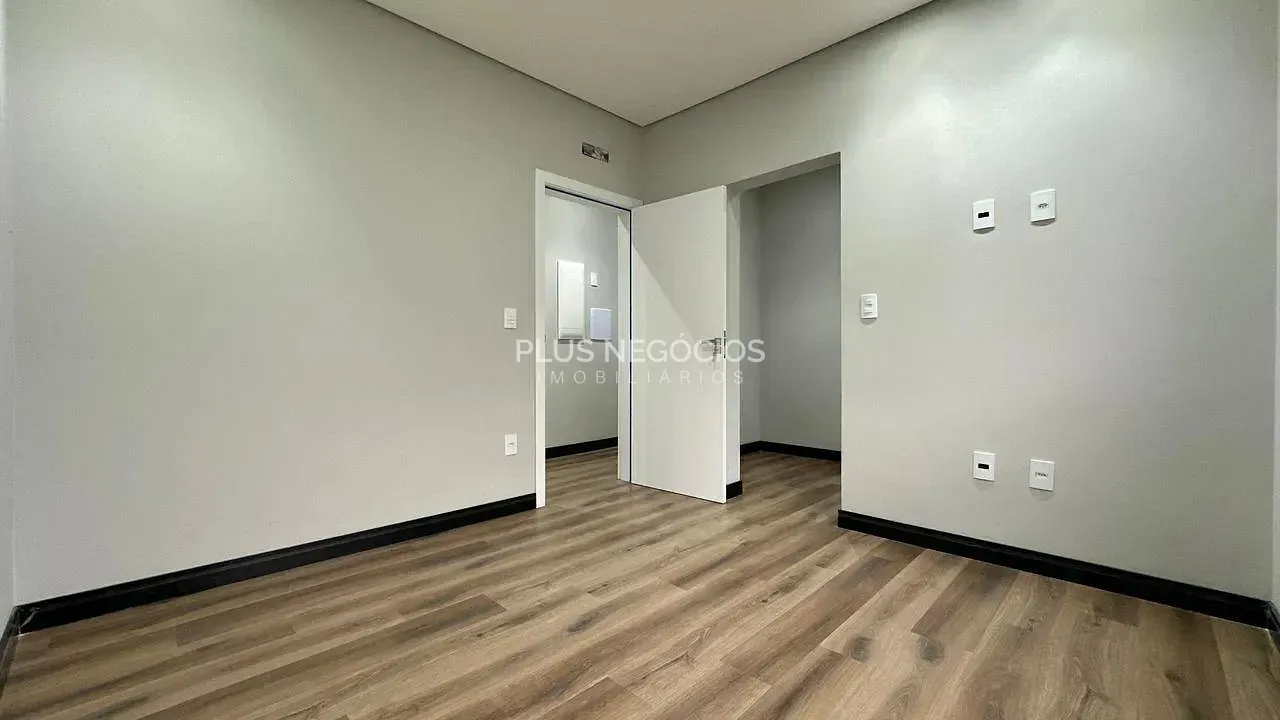 Casa, 4 quartos, 350 m² - Foto 23