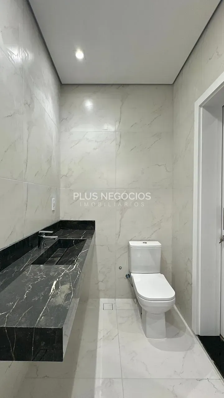 Casa, 4 quartos, 350 m² - Foto 26