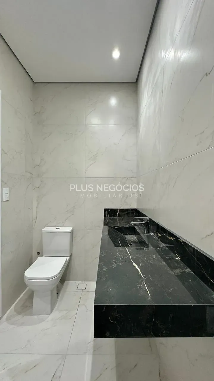 Casa, 4 quartos, 350 m² - Foto 45