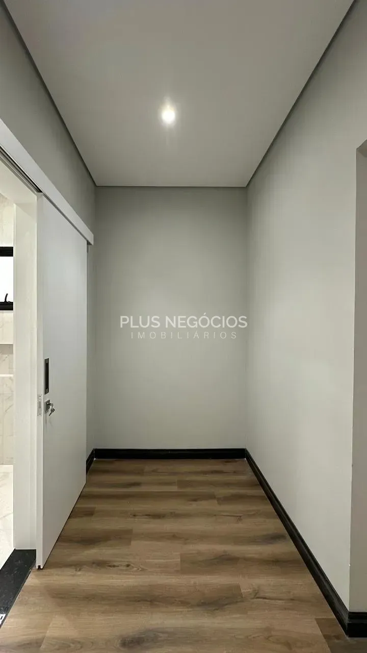 Casa, 4 quartos, 350 m² - Foto 22