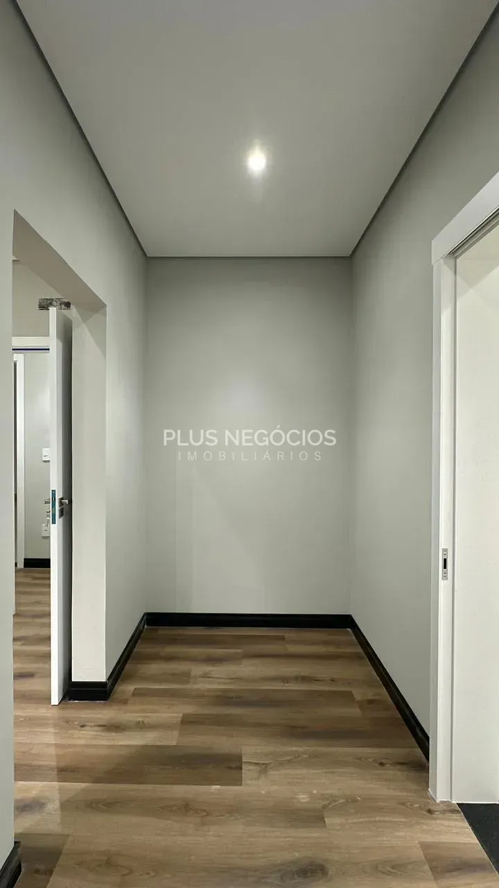 Casa, 4 quartos, 350 m² - Foto 19