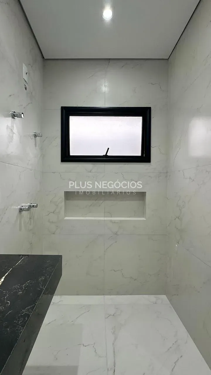 Casa, 4 quartos, 350 m² - Foto 46