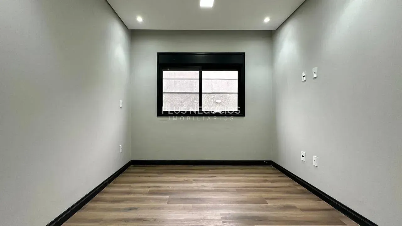 Casa, 4 quartos, 350 m² - Foto 43
