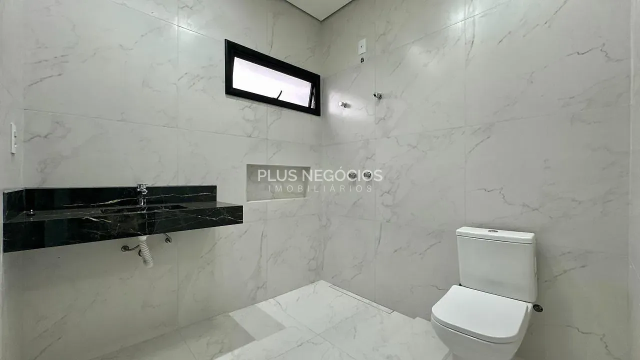 Casa, 4 quartos, 350 m² - Foto 41