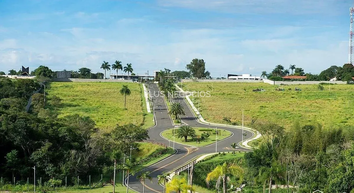 Casa, 4 quartos, 400 m² - Foto 44