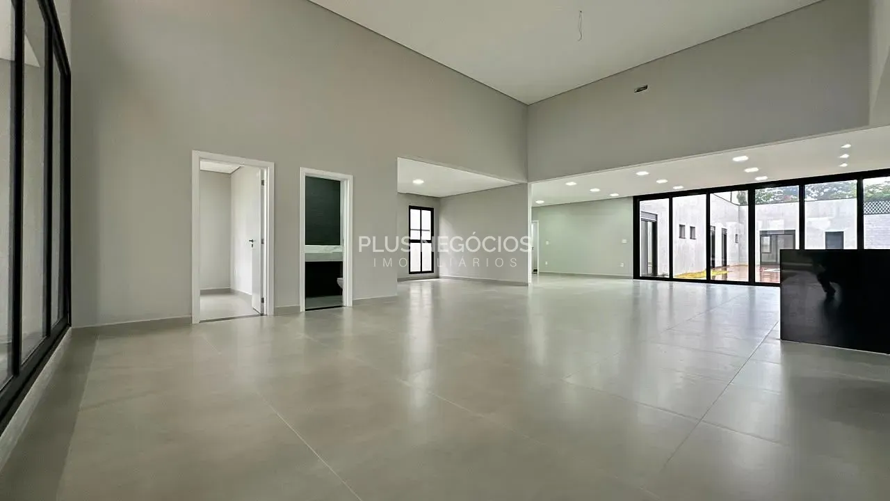 Casa, 4 quartos, 400 m² - Foto 3