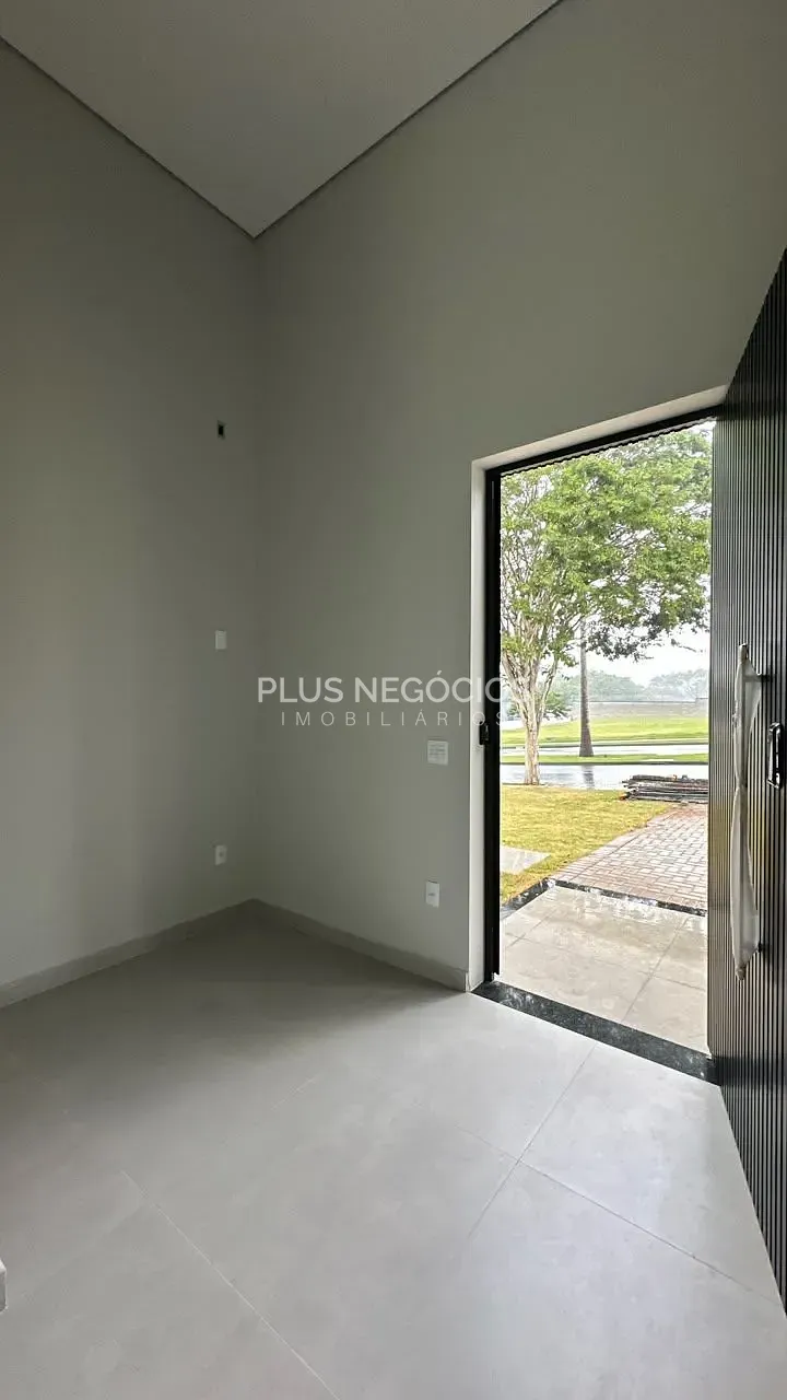 Casa, 4 quartos, 400 m² - Foto 24