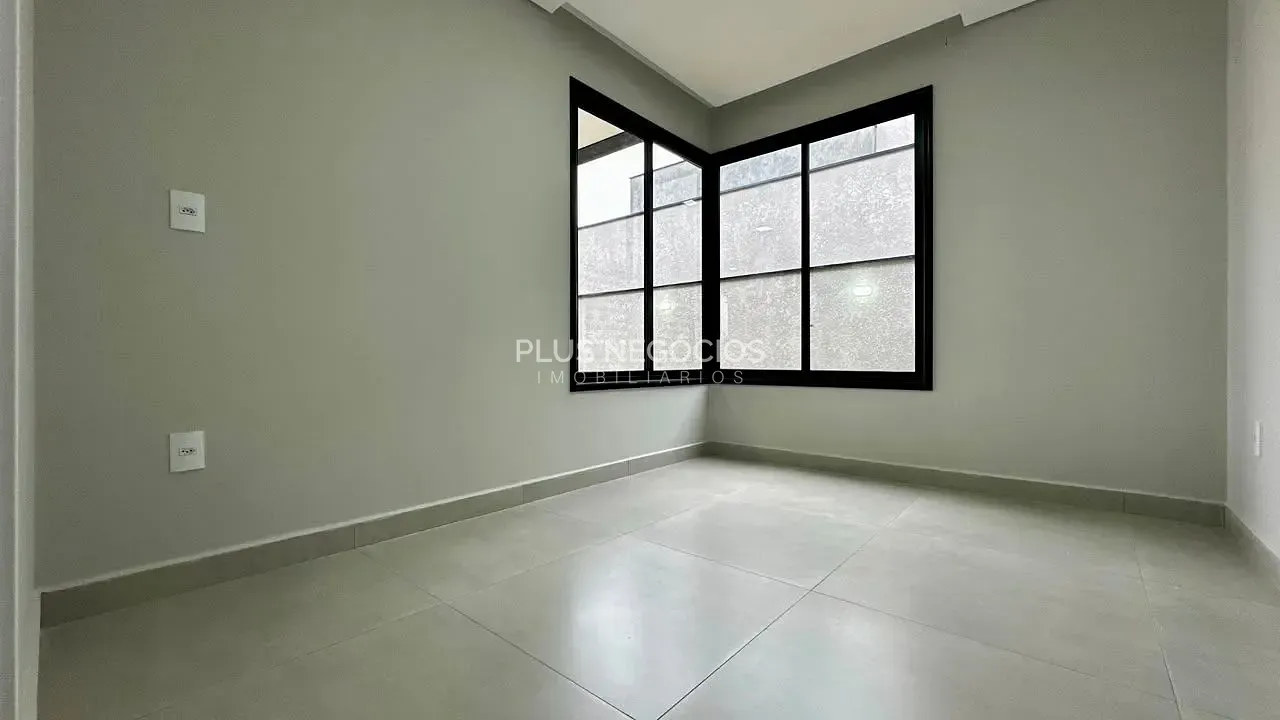 Casa, 4 quartos, 400 m² - Foto 23