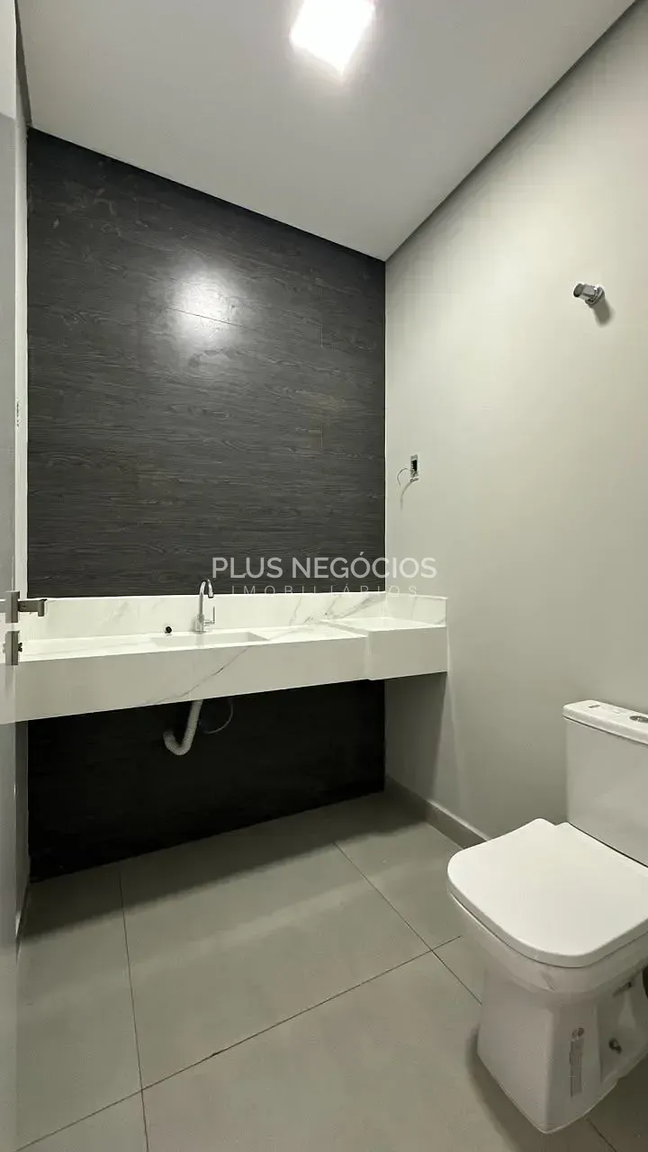 Casa, 4 quartos, 400 m² - Foto 22