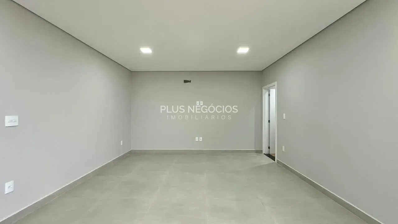 Casa, 4 quartos, 400 m² - Foto 21