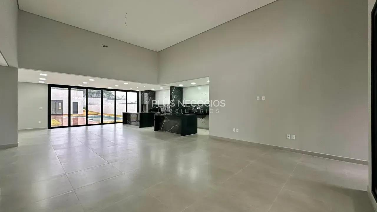 Casa, 4 quartos, 400 m² - Foto 15