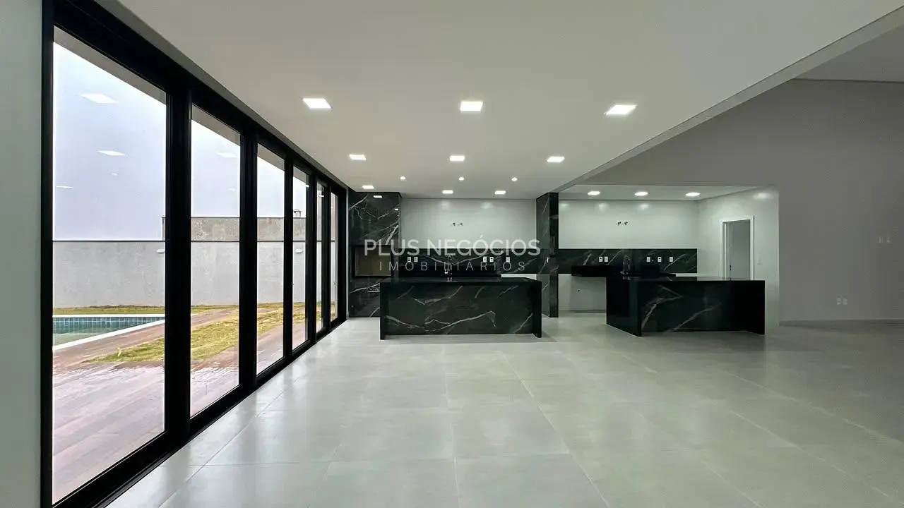 Casa, 4 quartos, 400 m² - Foto 8