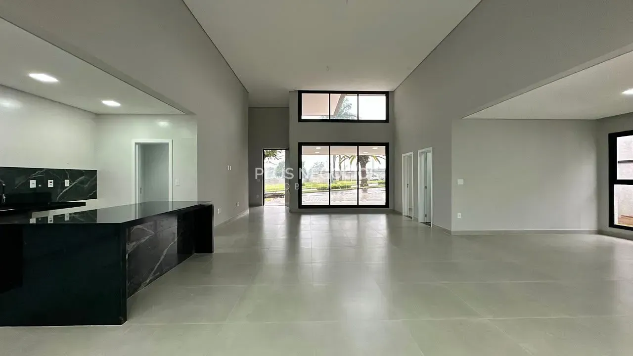 Casa, 4 quartos, 400 m² - Foto 4
