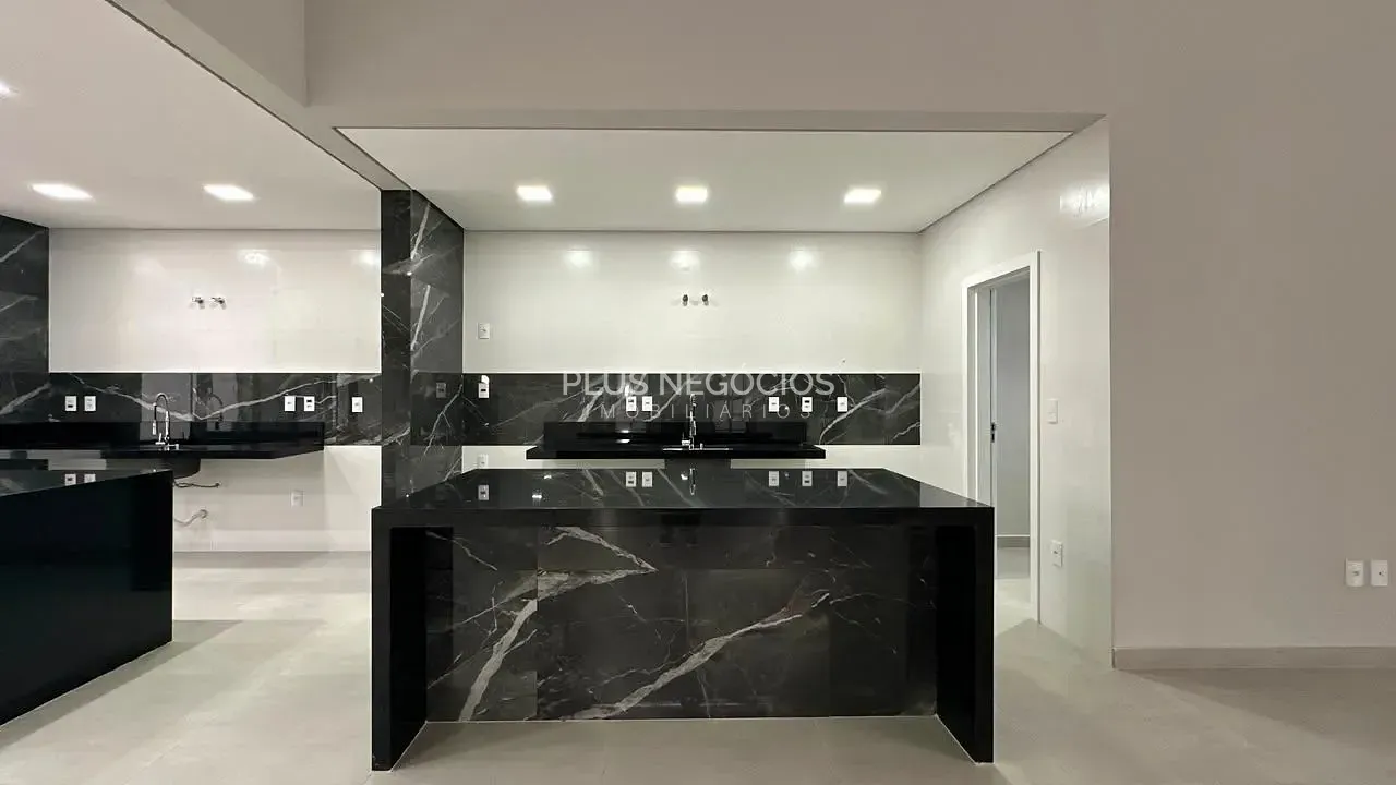 Casa, 4 quartos, 400 m² - Foto 9