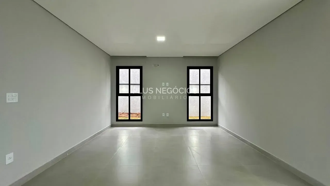 Casa, 4 quartos, 400 m² - Foto 5