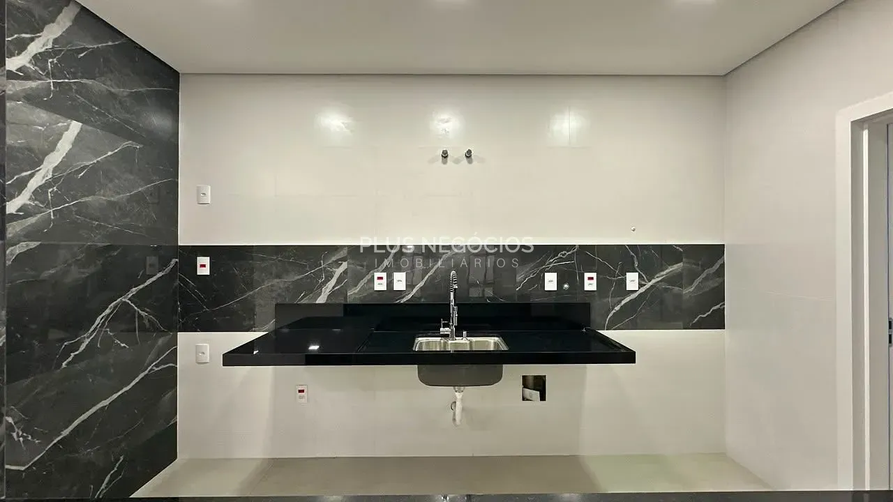 Casa, 4 quartos, 400 m² - Foto 14