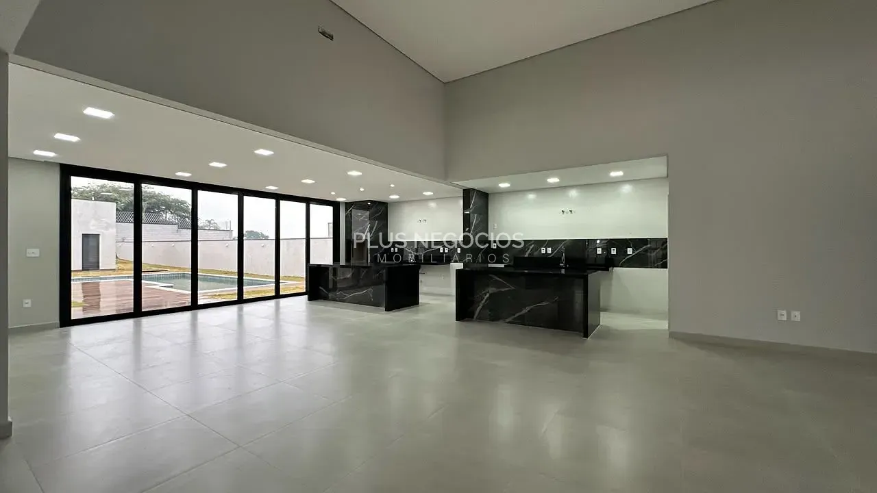 Casa, 4 quartos, 400 m² - Foto 10