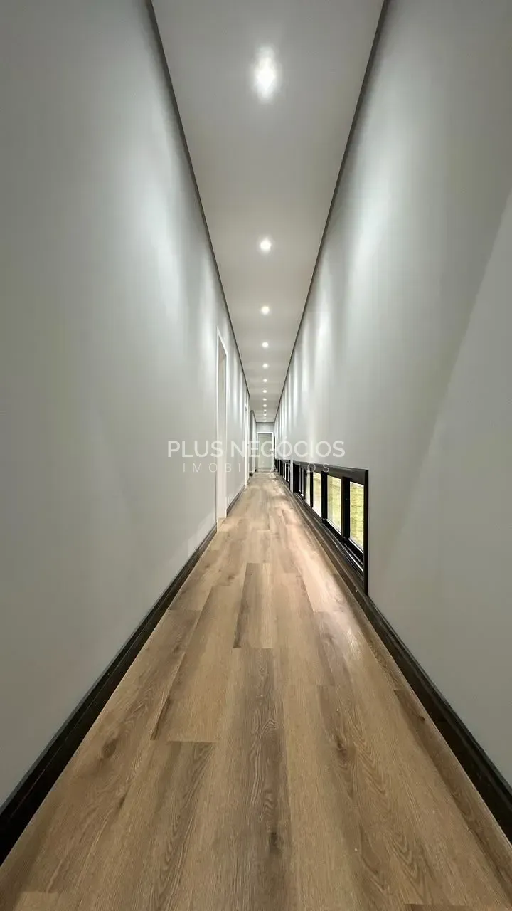 Casa, 4 quartos, 400 m² - Foto 18
