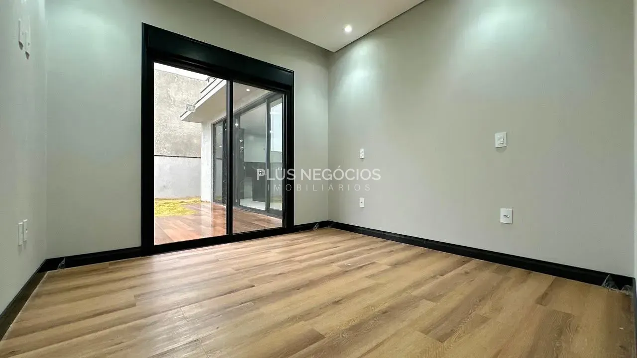 Casa, 4 quartos, 400 m² - Foto 19
