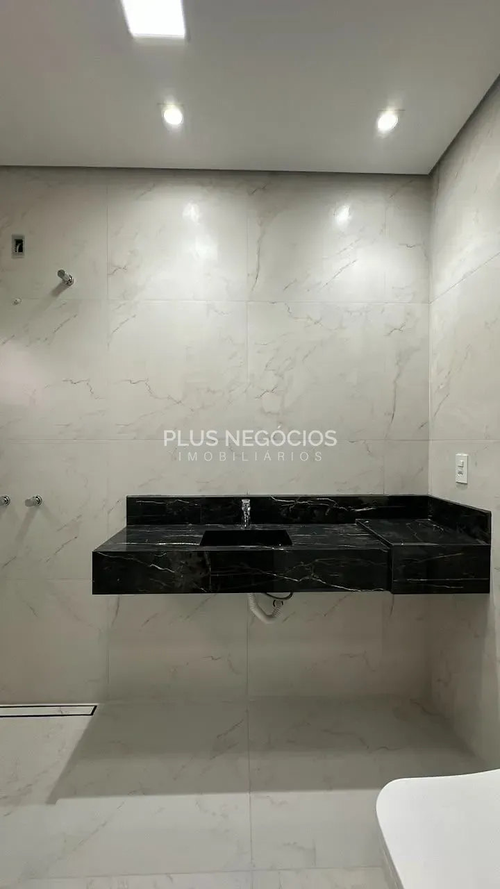 Casa, 4 quartos, 400 m² - Foto 42