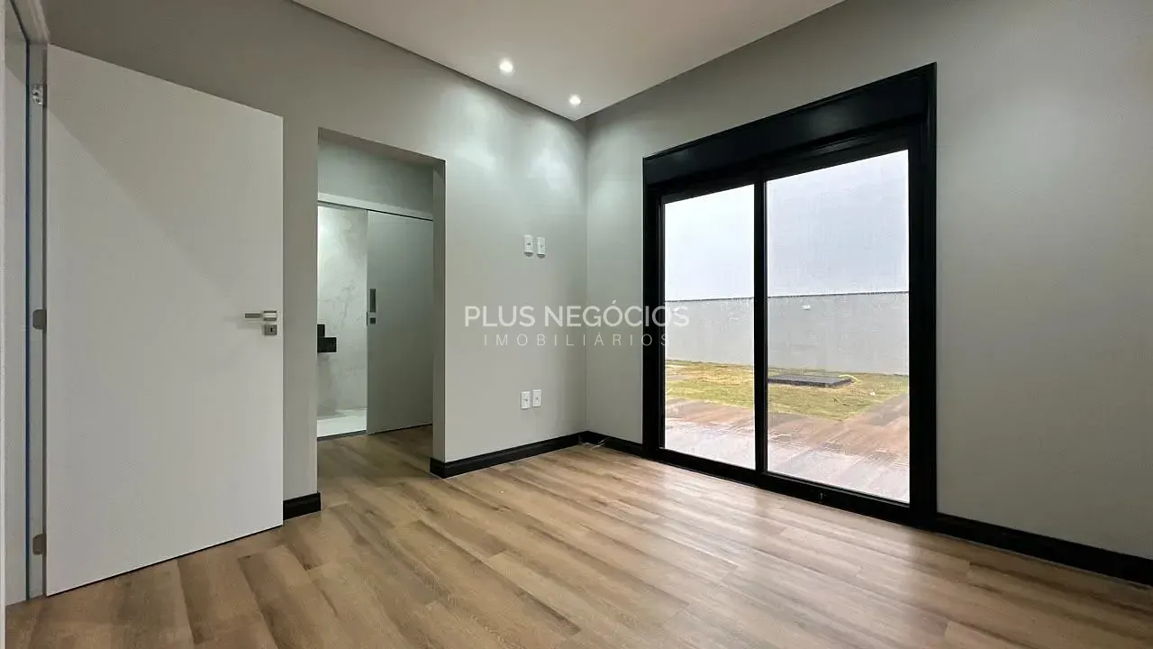 Casa, 4 quartos, 400 m² - Foto 37