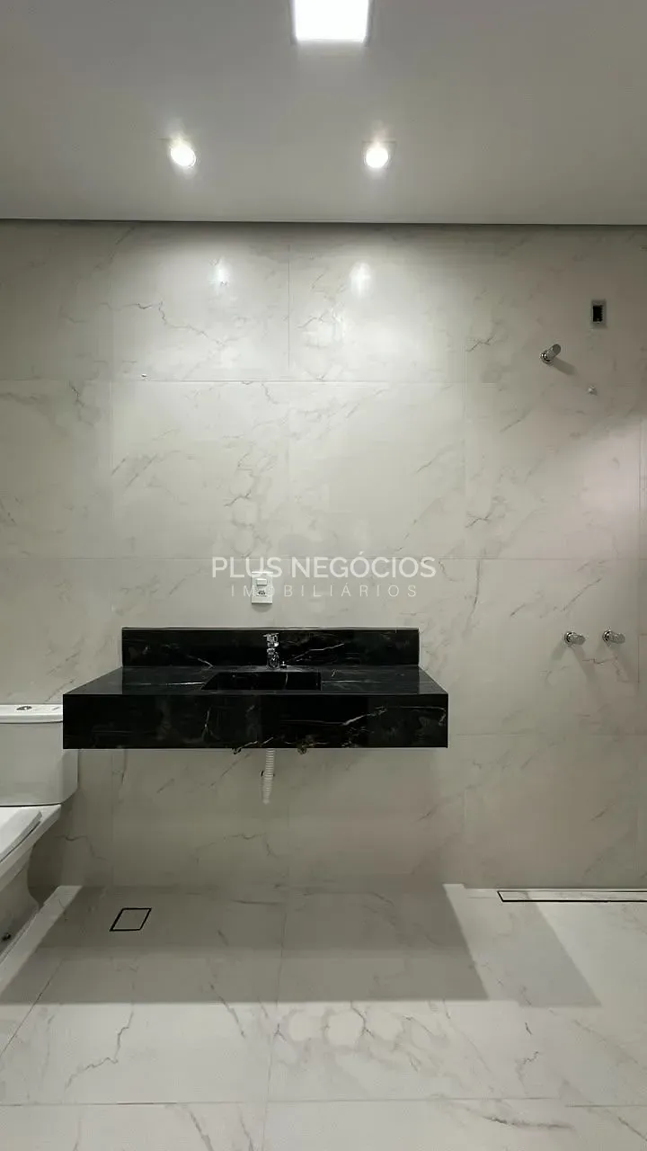 Casa, 4 quartos, 400 m² - Foto 41