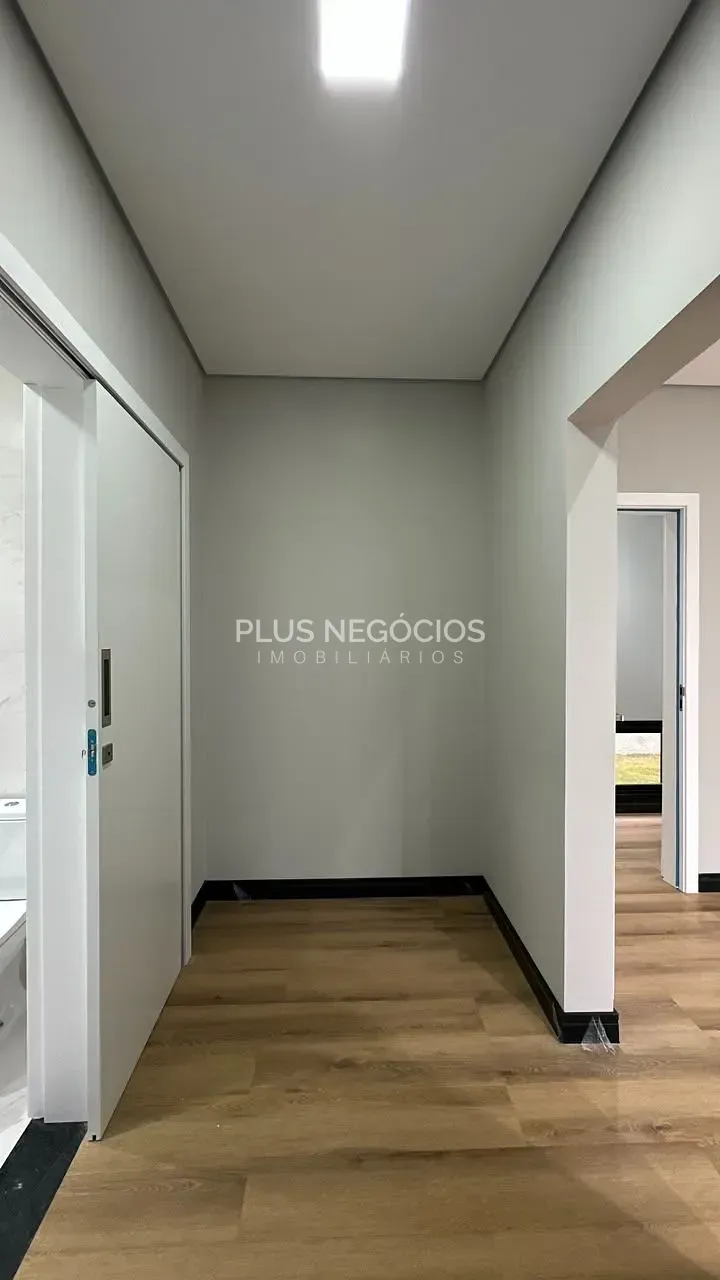 Casa, 4 quartos, 400 m² - Foto 38