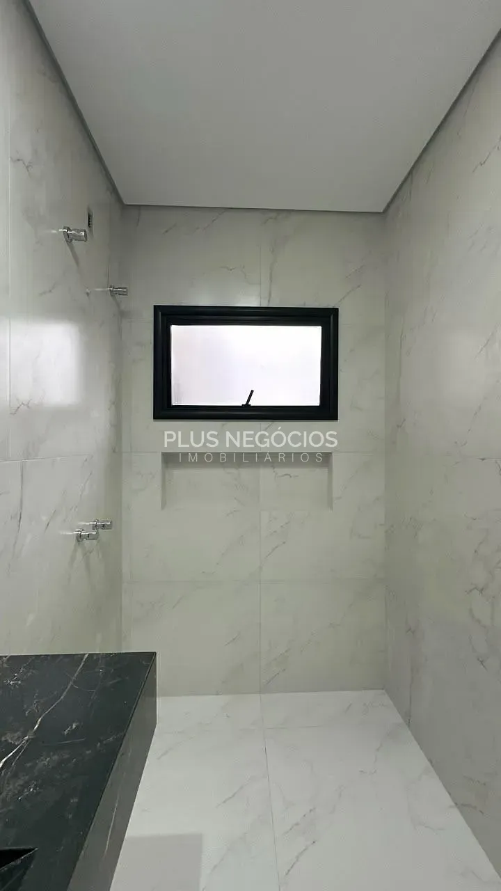 Casa, 4 quartos, 400 m² - Foto 39
