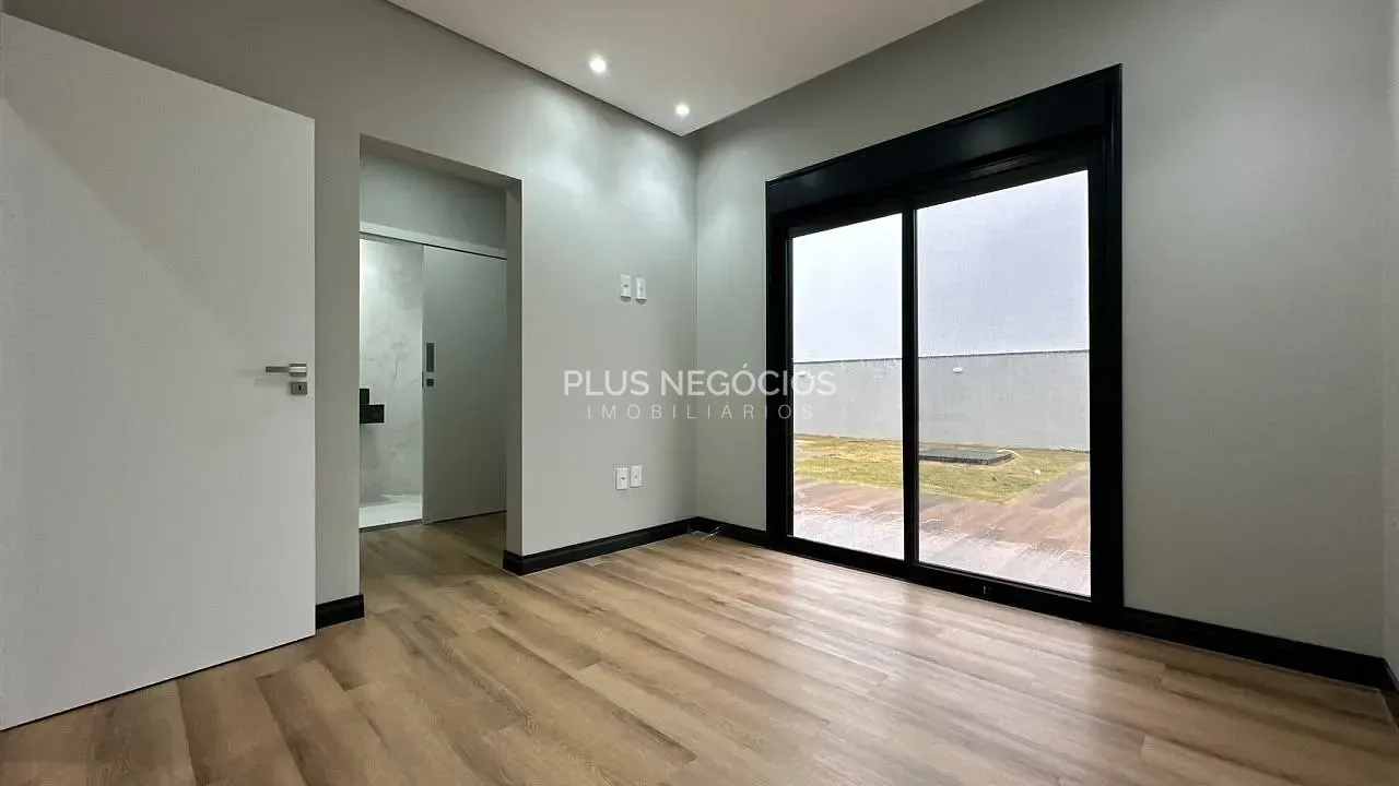 Casa, 4 quartos, 400 m² - Foto 36