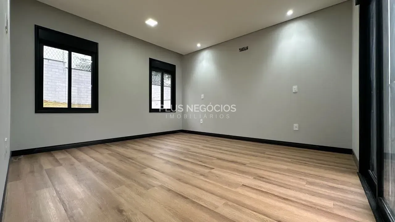 Casa, 4 quartos, 400 m² - Foto 35