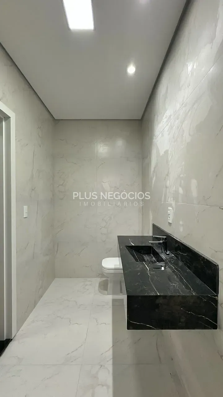 Casa, 4 quartos, 400 m² - Foto 40