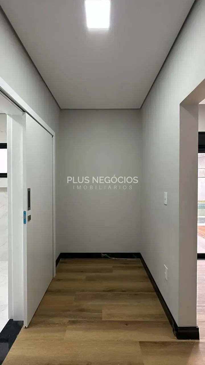 Casa, 4 quartos, 400 m² - Foto 33
