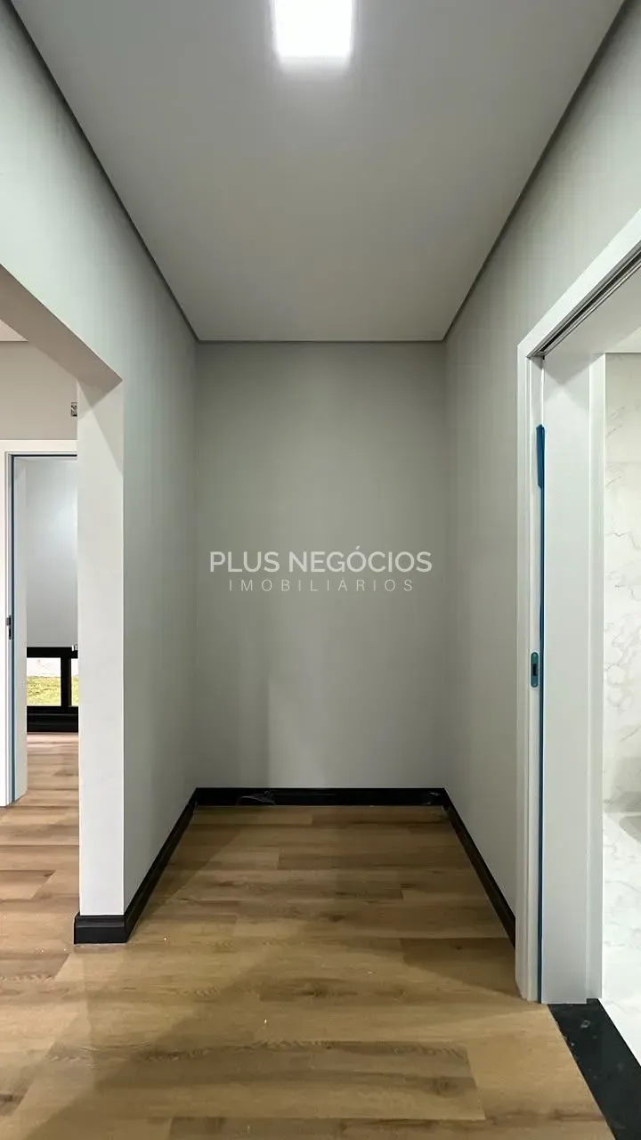 Casa, 4 quartos, 400 m² - Foto 32