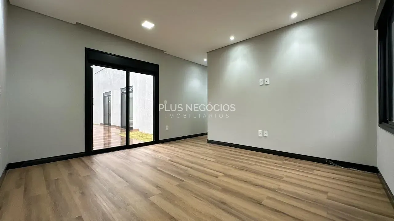 Casa, 4 quartos, 400 m² - Foto 31