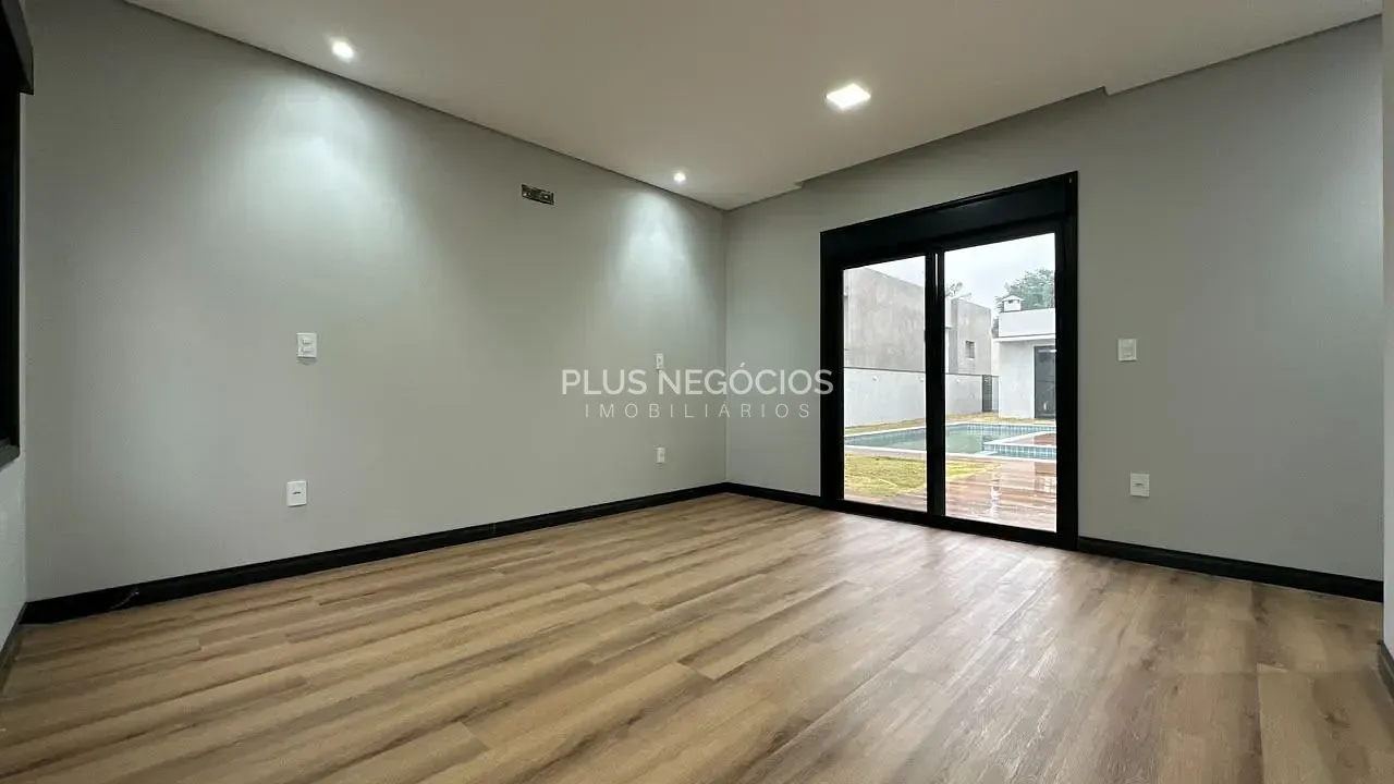 Casa, 4 quartos, 400 m² - Foto 34